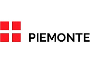 Piemonte Holding